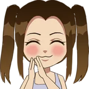 chloeting.com