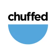 chuffed.org
