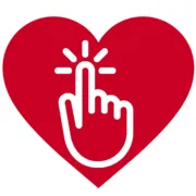 clickforcharity.net
