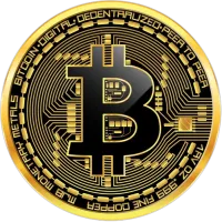 Cloudcore
