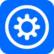 coinloan.io