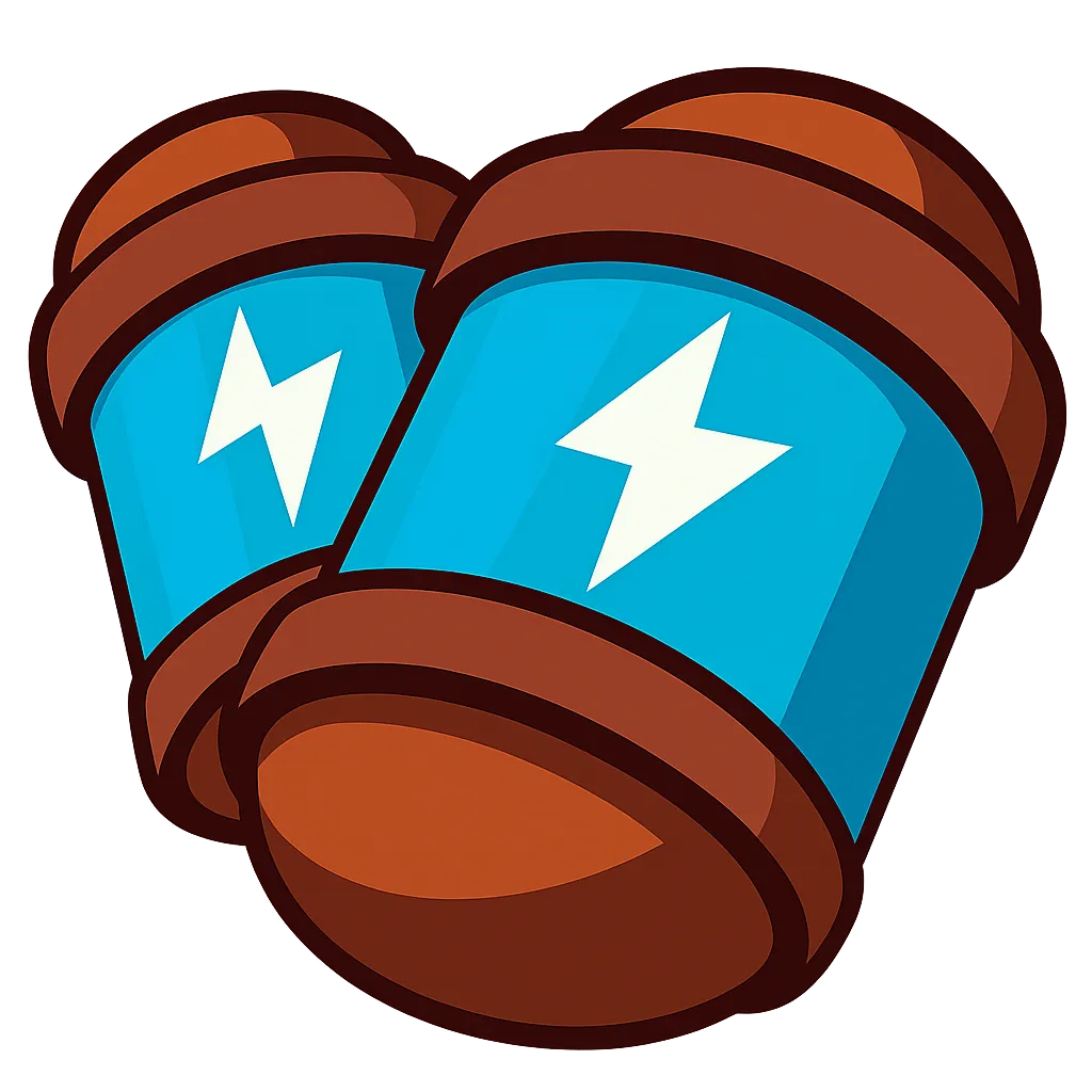 coinmaster-freespins.net