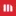 community.microstrategy.com