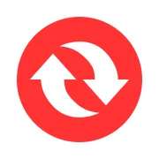 Convertio
