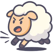 crazycattlegames.com