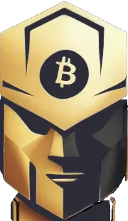 cryptobotics.net