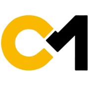 Cryptominers.ai
