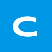 cvent.com