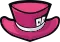 Daddyskins.com