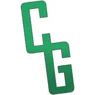 dashboard.capitalgaincompany.com