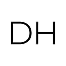 dashhudson.com