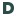 deckers.com