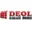 deolgaragedoors.com
