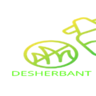 desherbants-france.fr