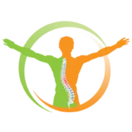 devrehabclinic.ca