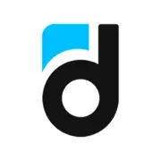 Devtodev.com