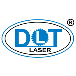 dhanlaxmilaser.com
