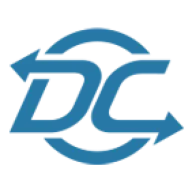 directconnectauto.com