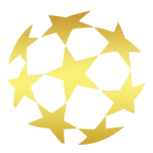 dirtyrottenwhore.com