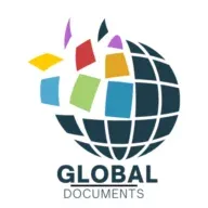 Documents for Sale Online
