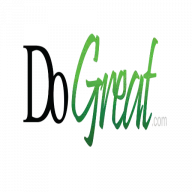 dogreat.com