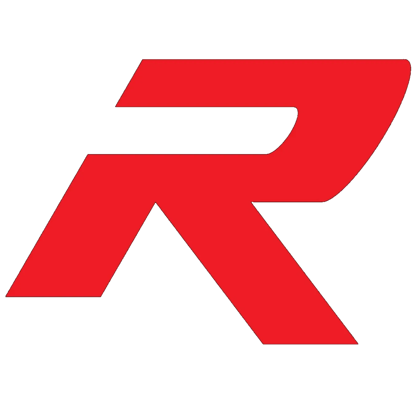 dominator-echappement.fr