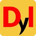 doyouitaly.com