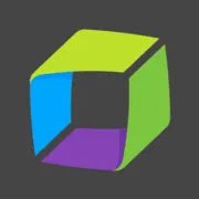 dynatrace.com