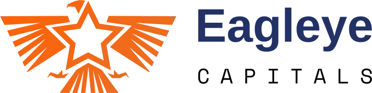 eagleyecapitals.com