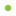 easybrain.com