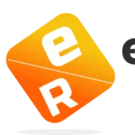 easyrankingbyseo.com