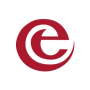 efteling.com