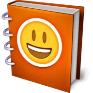 emojipedia.org