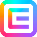 eternl.io