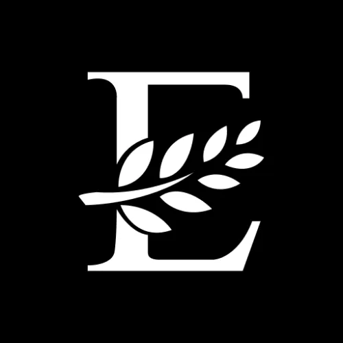 everisa.com
