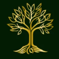 farmmortgagecapital.com