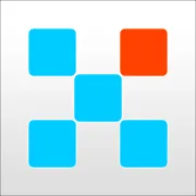 felenasoft.com