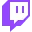 felps.live
