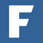 fifa.com