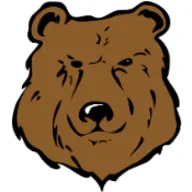 filesbear.com