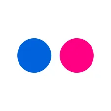 flickr.com