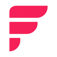 followerspascher.com