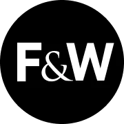 Food & Wine