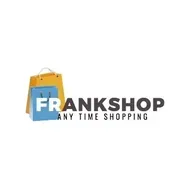 frankshop.co.in