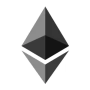 free-ethereum.io