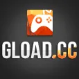 gload.to