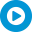 gomovieshd.org