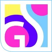 gridinsoft.com