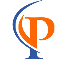 halalvest-capital.com