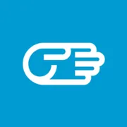 highya.com